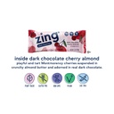 zing-bars-plant-based-protein-bar-dark-c-4.jpg