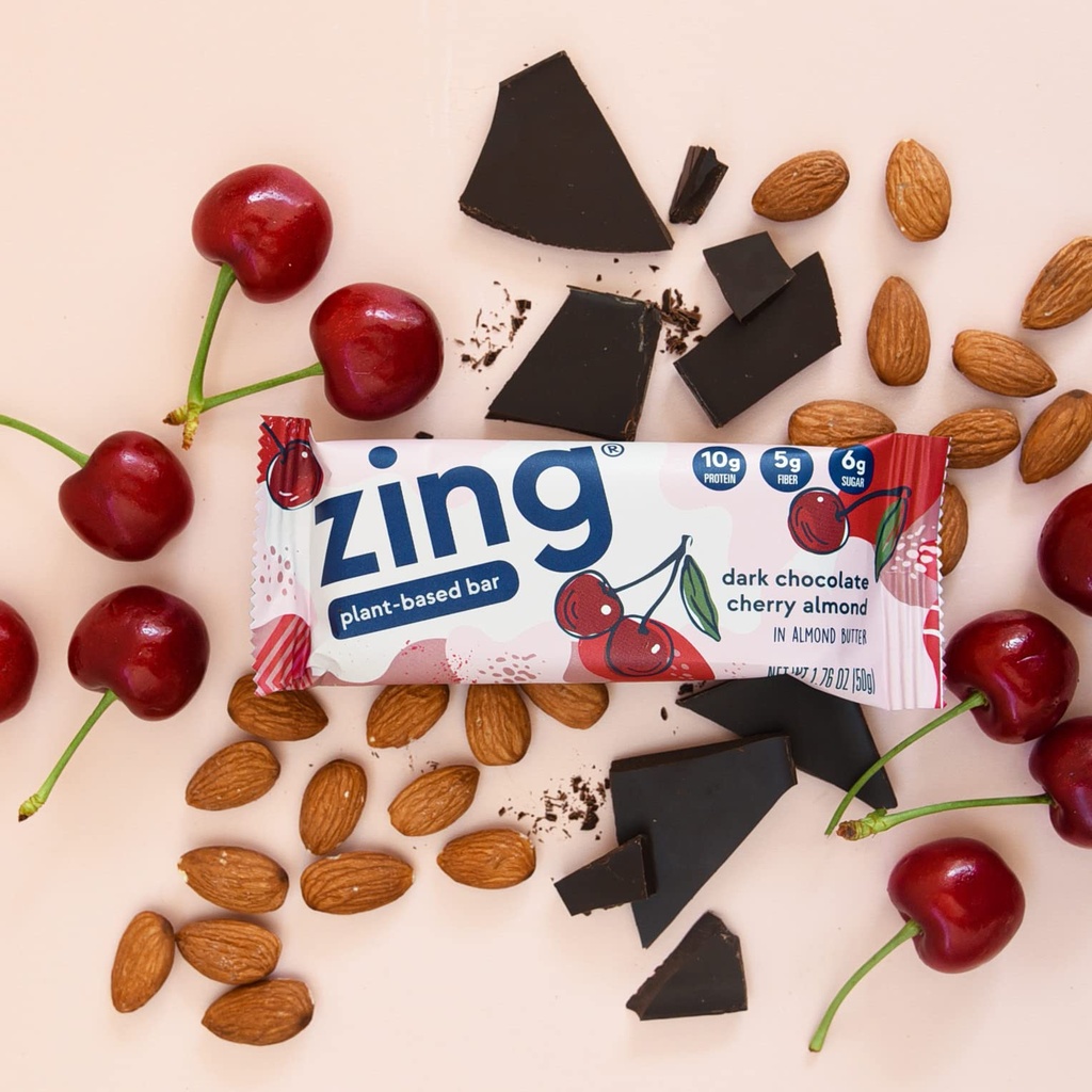 zing-bars-plant-based-protein-bar-dark-c-3.jpg