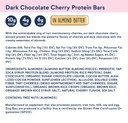 zing-bars-plant-based-protein-bar-dark-c-2.jpg