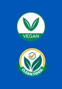 raw-rev-vegan-high-protein-bars-chocolat-5.jpg