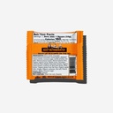 mid-day-squares-peanut-butta-protein-cho-4.jpg