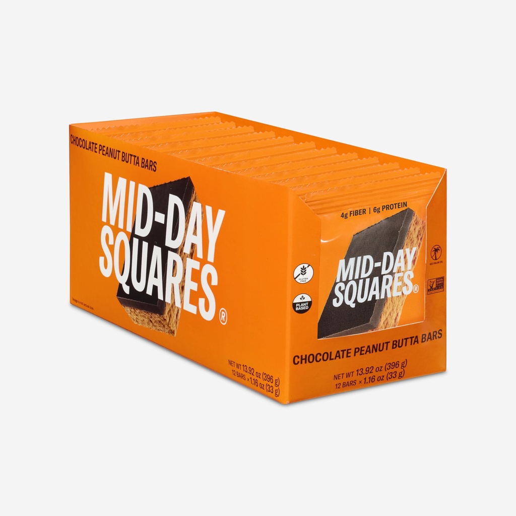 mid-day-squares-peanut-butta-protein-cho-5.jpg