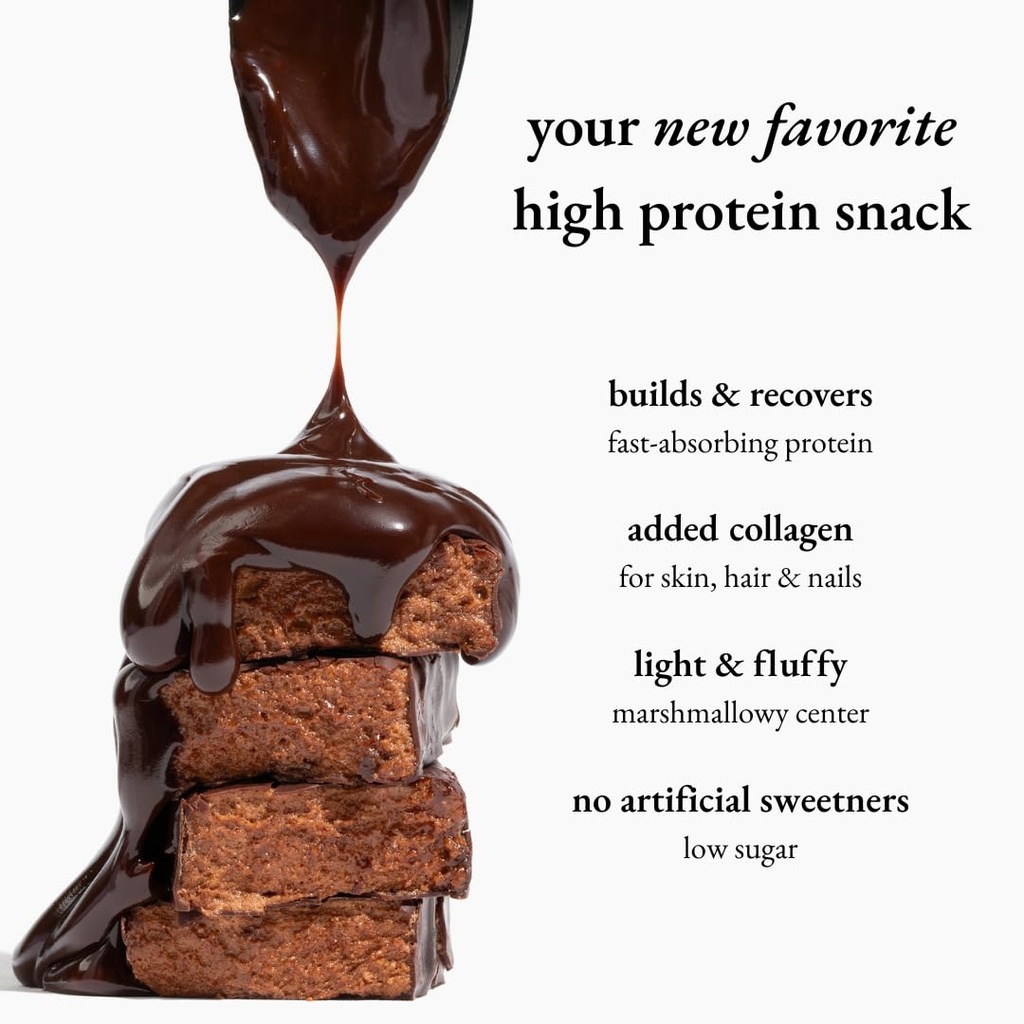 mel-protein-bars-6-count-sampler-pack-hi-3.jpg