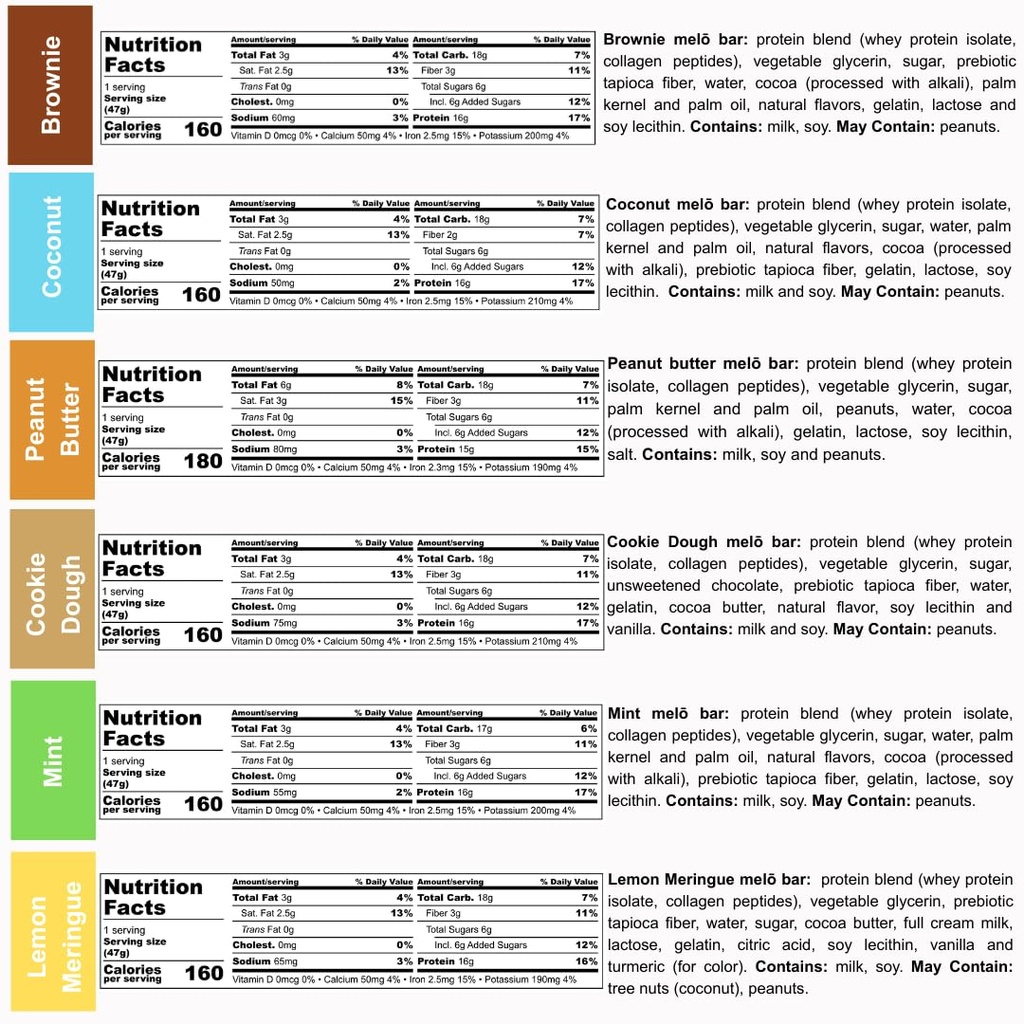 mel-protein-bars-6-count-sampler-pack-hi-2.jpg