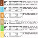 mel-protein-bars-6-count-sampler-pack-hi-2.jpg