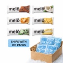 mel-protein-bars-6-count-sampler-pack-hi-4.jpg