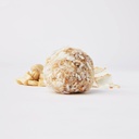 the-gluten-free-bar-protein-bites-coconu-3.jpg