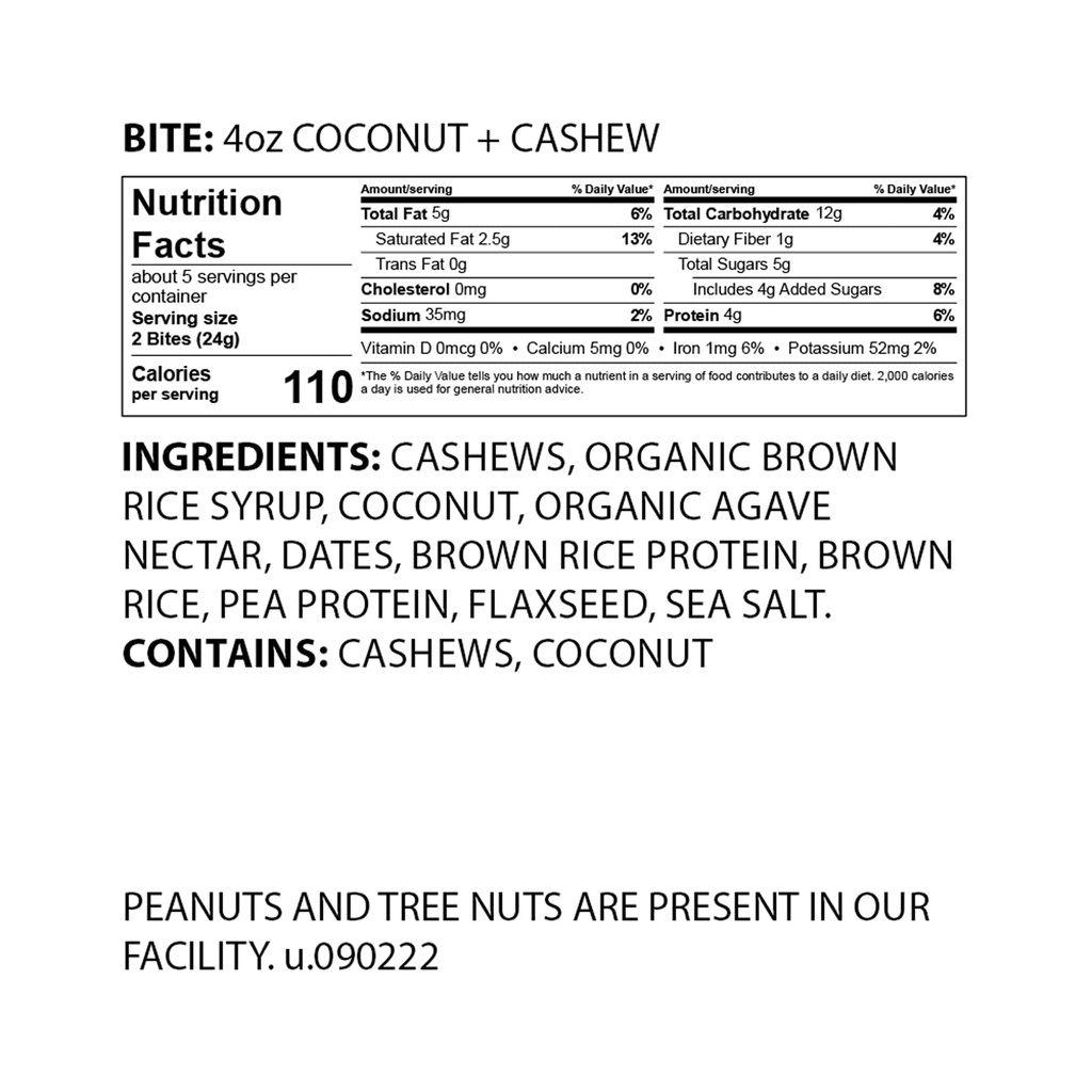 the-gluten-free-bar-protein-bites-coconu-5.jpg