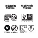 the-gluten-free-bar-protein-bites-coconu-6.jpg