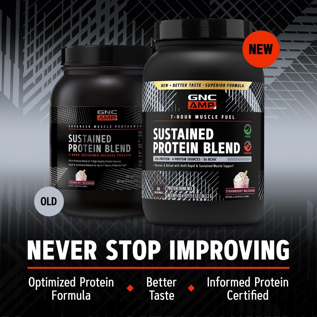 gnc-amp-sustained-strwbeyond-strawberry--3.jpg