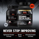 gnc-amp-sustained-strwbeyond-strawberry--3.jpg