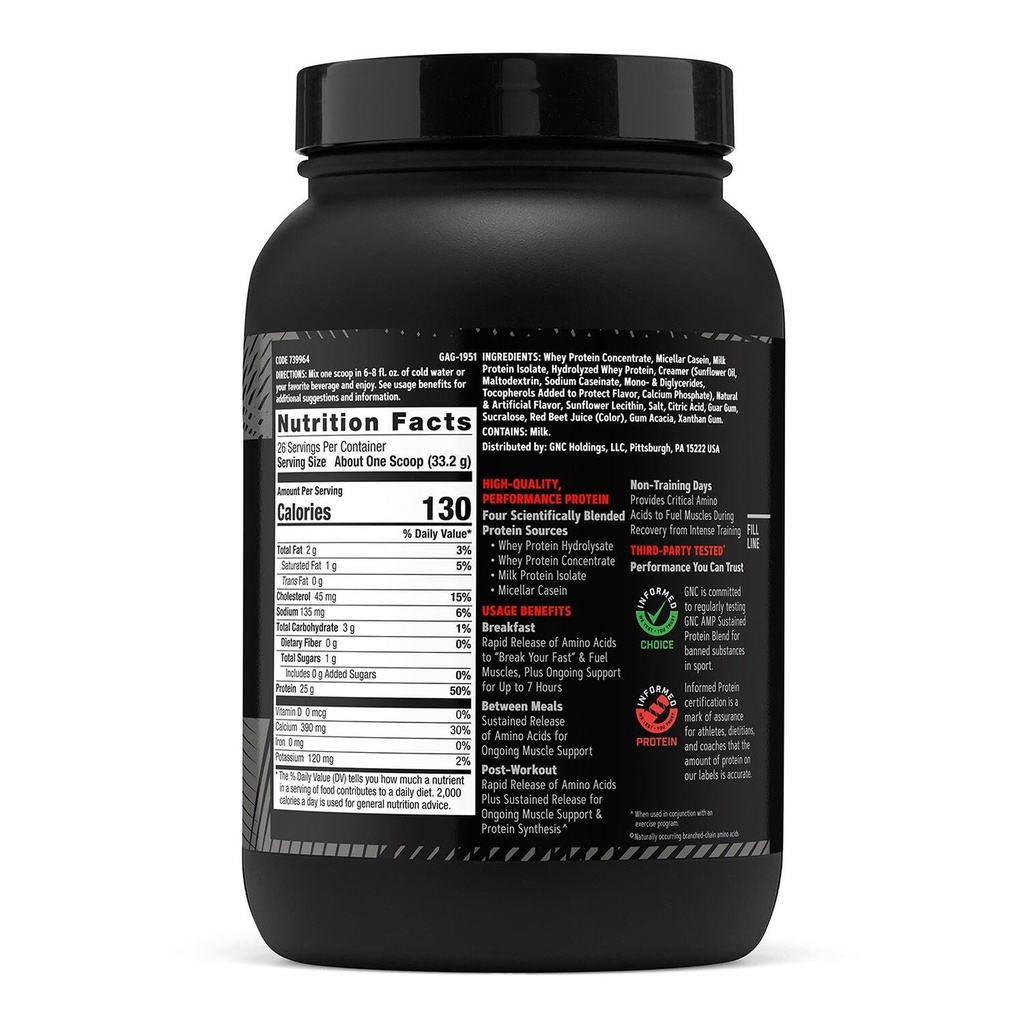 gnc-amp-sustained-strwbeyond-strawberry--2.jpg
