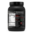 gnc-amp-sustained-strwbeyond-strawberry--2.jpg