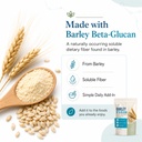 beta-glucan-fiber-powder-soluble-dietary-3.jpg
