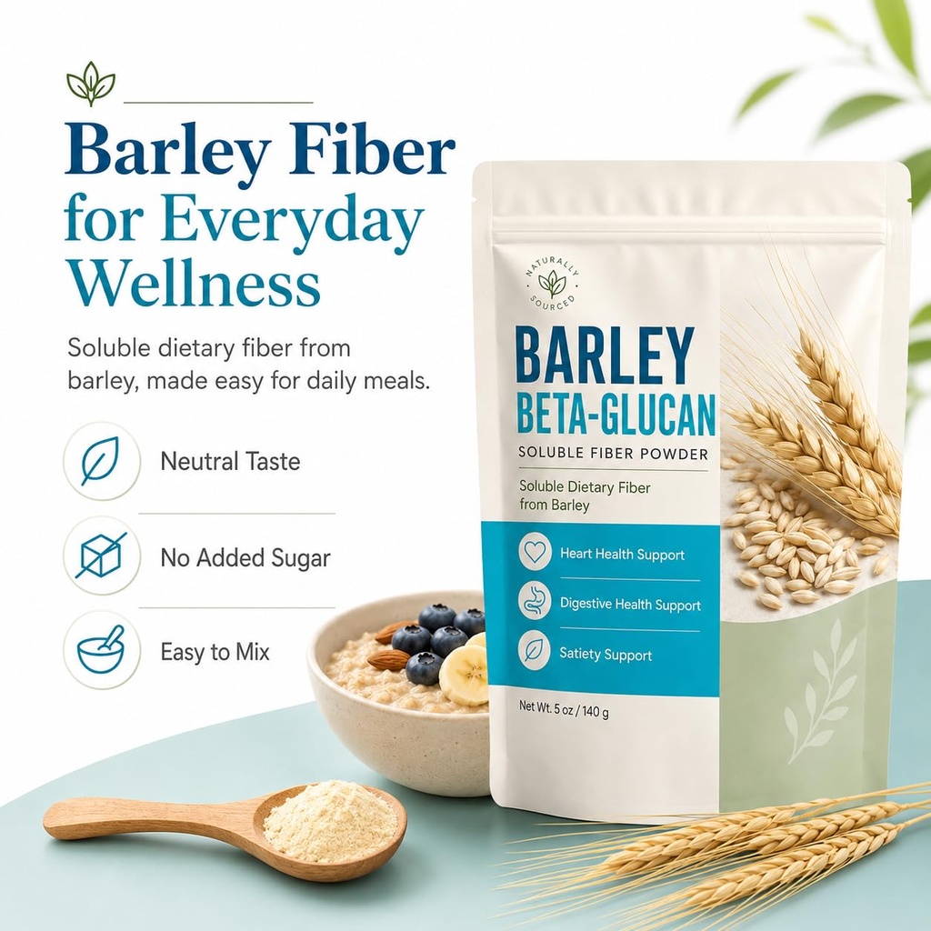 beta-glucan-fiber-powder-soluble-dietary-2.jpg