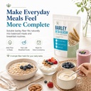beta-glucan-fiber-powder-soluble-dietary-6.jpg