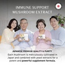 umeken-beta-glucan-immune-boost-mushroom-3.jpg
