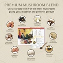 umeken-beta-glucan-immune-boost-mushroom-5.jpg