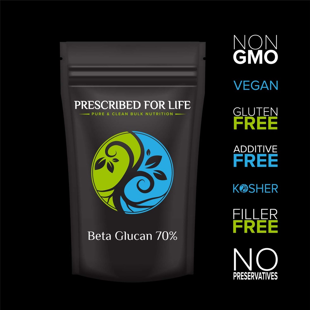 prescribed-for-life-beta-glucan-powder-v-2.jpg