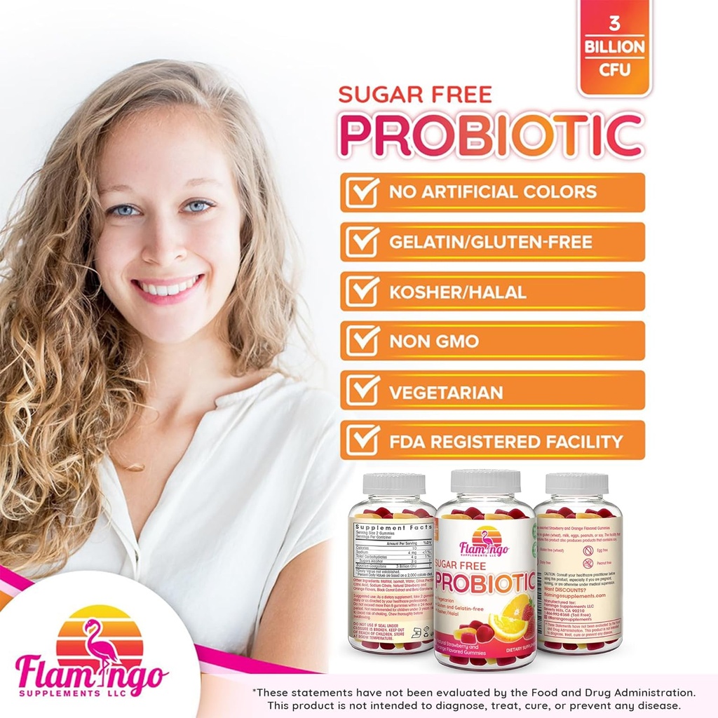 probiotic-gummies-sugar-free--3-billion--4.jpg