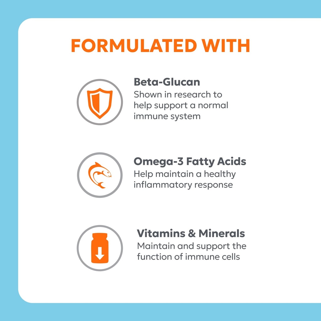 nutramax-laboratories-nutramax-imuquin-i-5.jpg