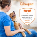 nutramax-laboratories-nutramax-imuquin-i-4.jpg