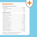 nutramax-laboratories-nutramax-imuquin-i-6.jpg