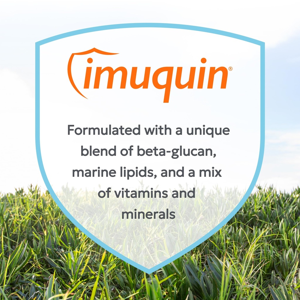 nutramax-laboratories-nutramax-imuquin-i-3.jpg