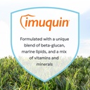 nutramax-laboratories-nutramax-imuquin-i-3.jpg