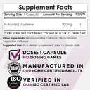 nootropics-depot-n-acetyl-l-cysteine-cap-2.jpg