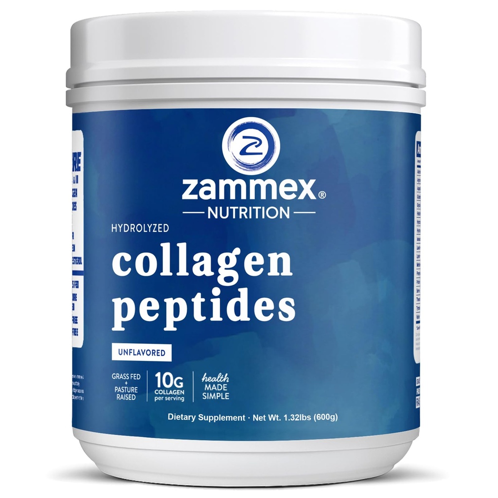 zammex-collagen-peptides-powder-unflavor-2.jpg
