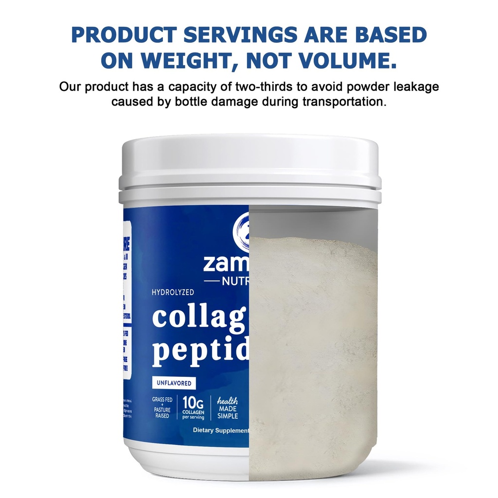 zammex-collagen-peptides-powder-unflavor-4.jpg