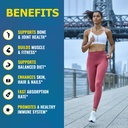zammex-collagen-peptides-powder-unflavor-3.jpg