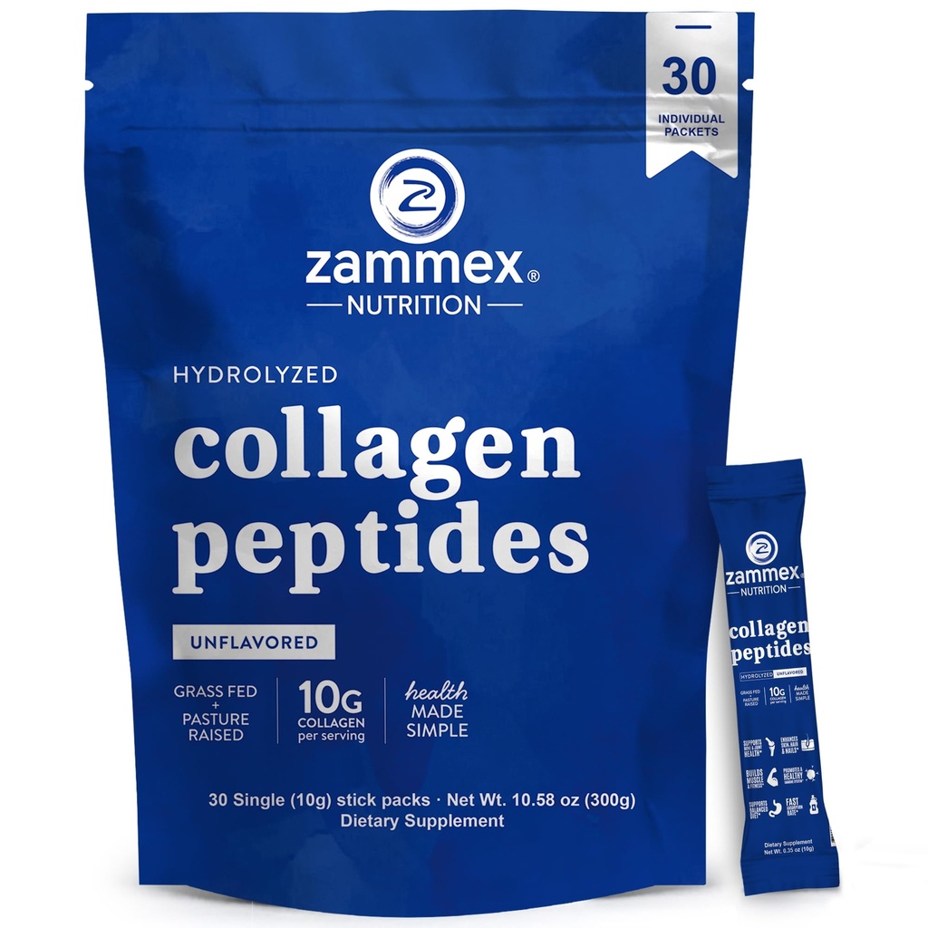 zammex-collagen-peptides-powder-unflavor-6.jpg