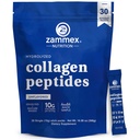 zammex-collagen-peptides-powder-unflavor-6.jpg