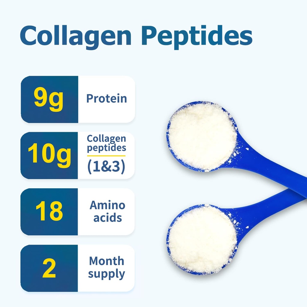 zammex-collagen-peptides-powder-unflavor-5.jpg