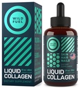 wild-fuel-liquid-collagen-and-keto-candy-2.jpg
