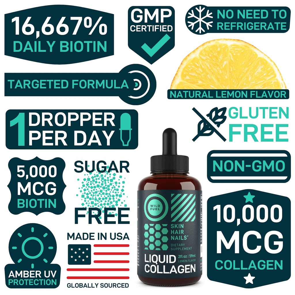 wild-fuel-liquid-collagen-and-keto-candy-4.jpg