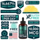 wild-fuel-liquid-collagen-and-keto-candy-4.jpg