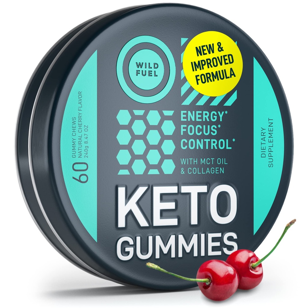 wild-fuel-liquid-collagen-and-keto-candy-5.jpg