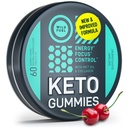 wild-fuel-liquid-collagen-and-keto-candy-5.jpg