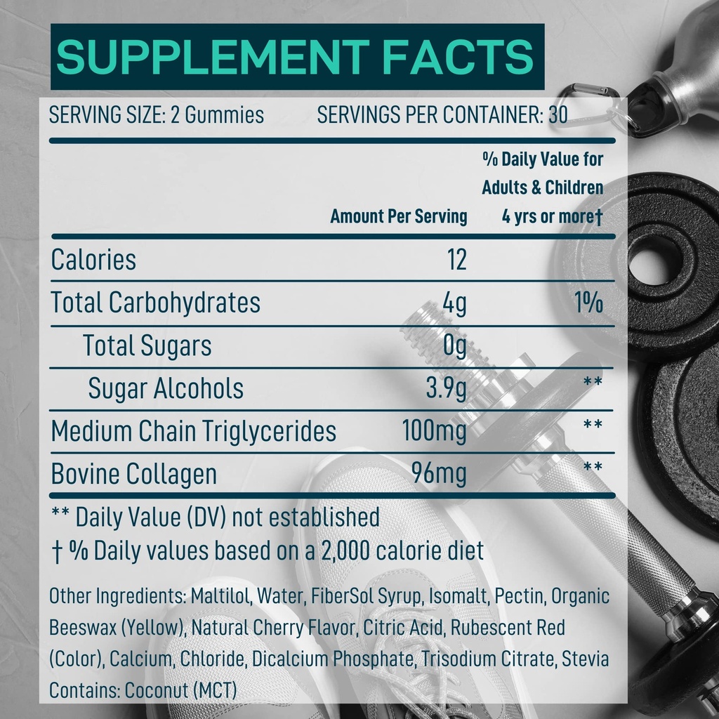 wild-fuel-liquid-collagen-and-keto-candy-6.jpg