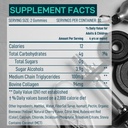 wild-fuel-liquid-collagen-and-keto-candy-6.jpg