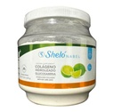 shelo-nabel-hydrolyzed-collagen-with-glu-2.jpg