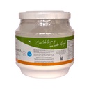 shelo-nabel-hydrolyzed-collagen-with-glu-4.jpg
