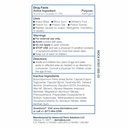 dermeleve-dermatologist-recommended-ster-4.jpg