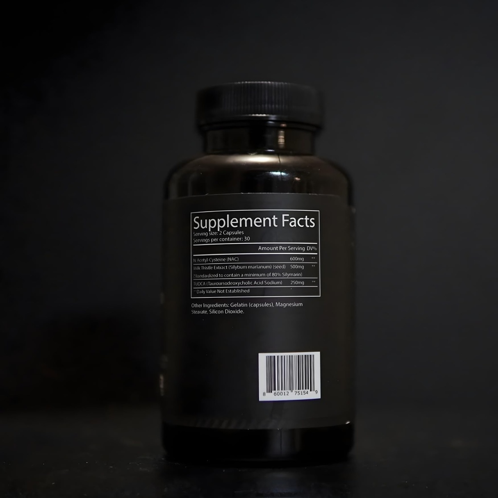 troponin-nutrition-qrf-liver-support-sup-3.jpg