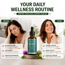 aloura-liver-restore-drops-complete-live-4.jpg