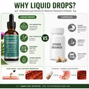 aloura-liver-restore-drops-complete-live-6.jpg