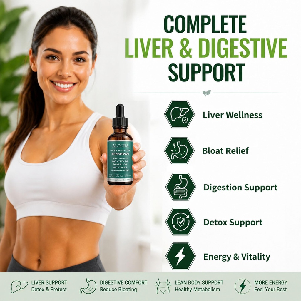 aloura-liver-restore-drops-complete-live-2.jpg